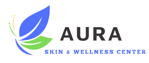 Aura Skin and Wellness Center